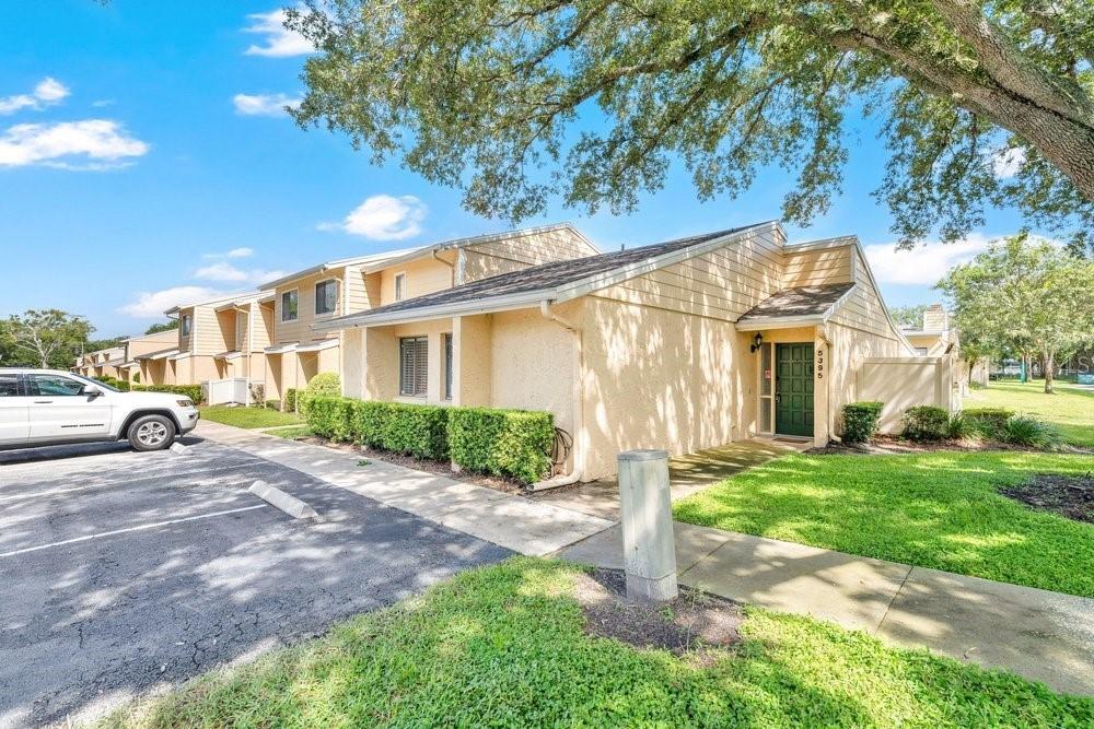 5395 Emerald Isle Dr. #1011, Orlando, FL 32812