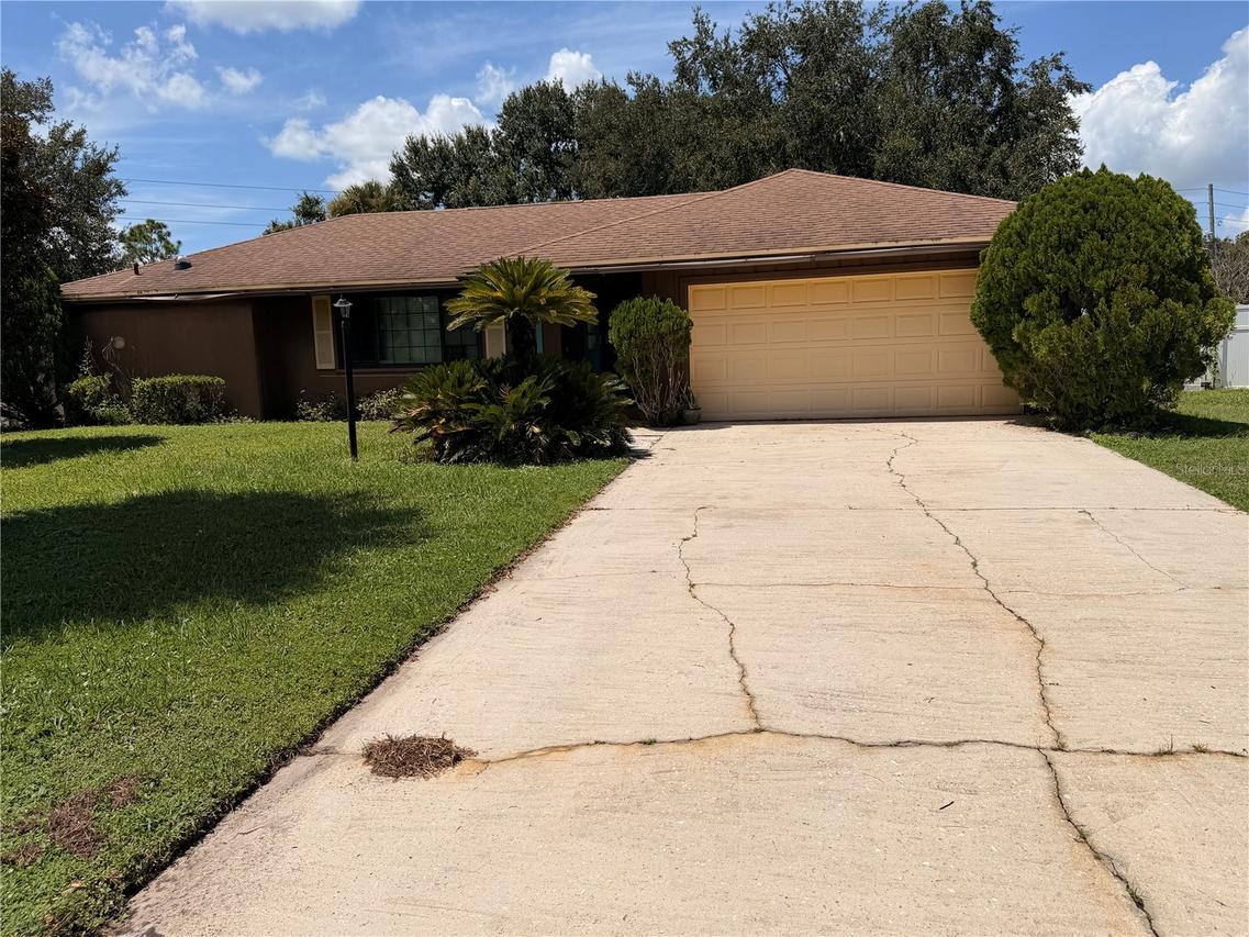 237 Cranbrook Dr., Kissimmee, FL 34758