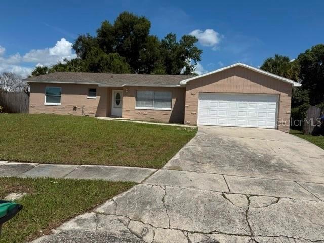 4521 San Sebastian Cir., Orlando, FL 32808