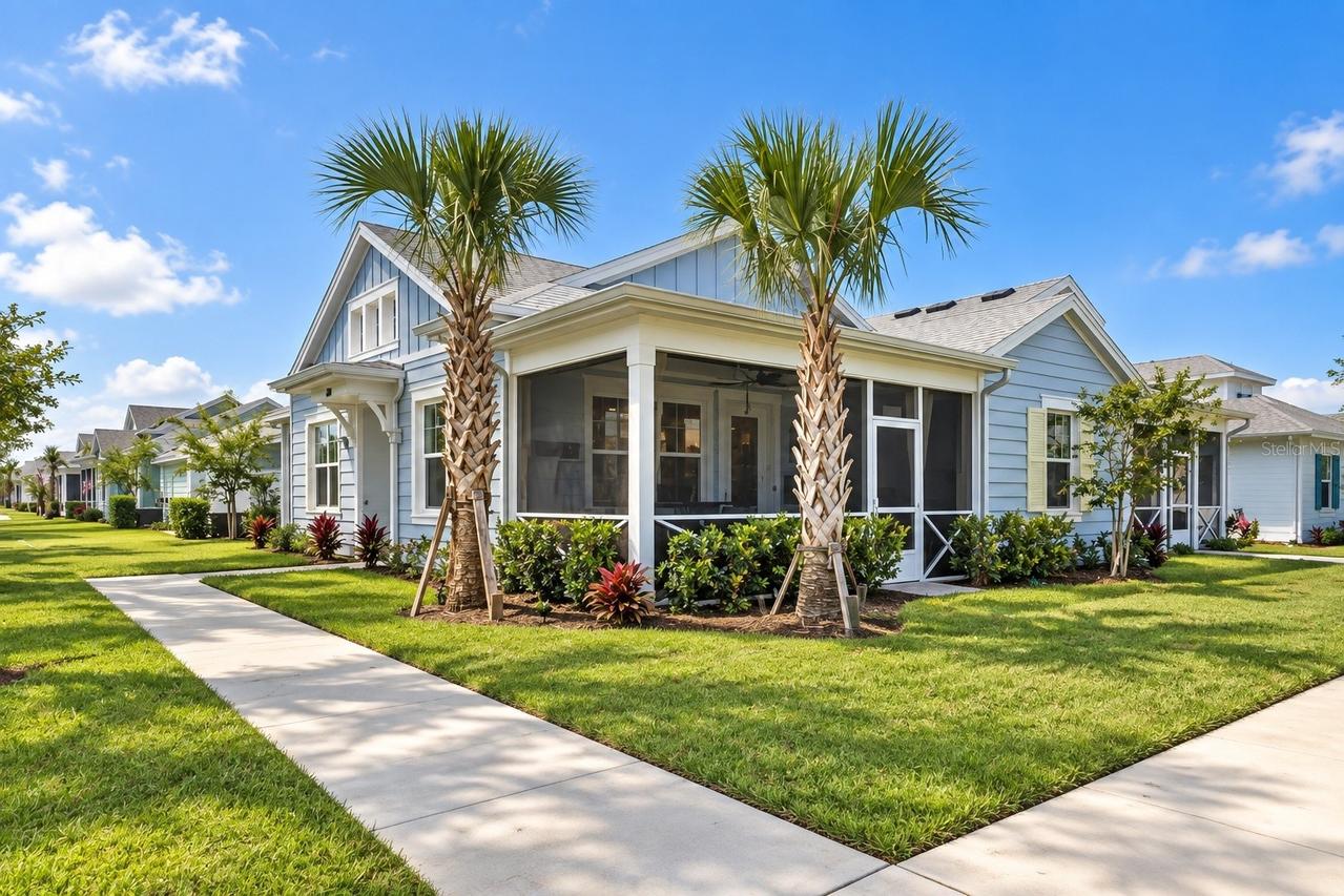 384 Gypsy Palace Ln., Daytona Beach, FL 32124