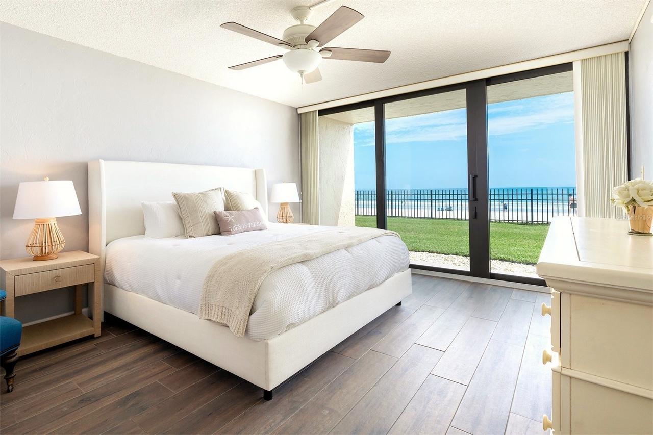 4139 S Atlantic Ave. #A103, New Smyrna Beach, FL 32169