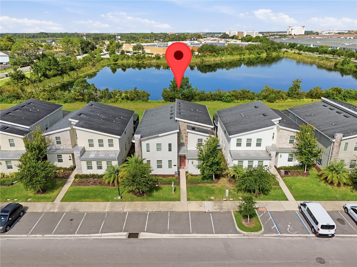 2874 Stanza Ct., Kissimmee, FL 34746