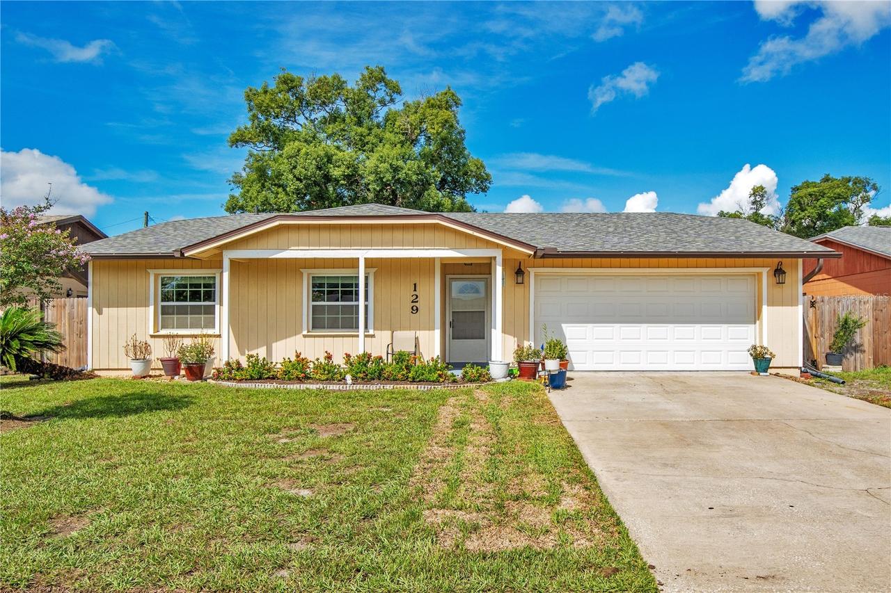 129 Reel Ct., Sanford, FL 32773