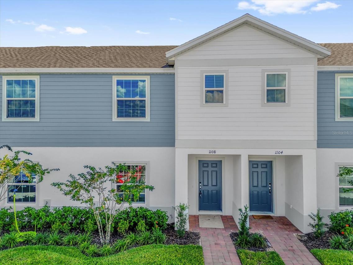 1108 Sand Torch Cir., Davenport, FL 33837