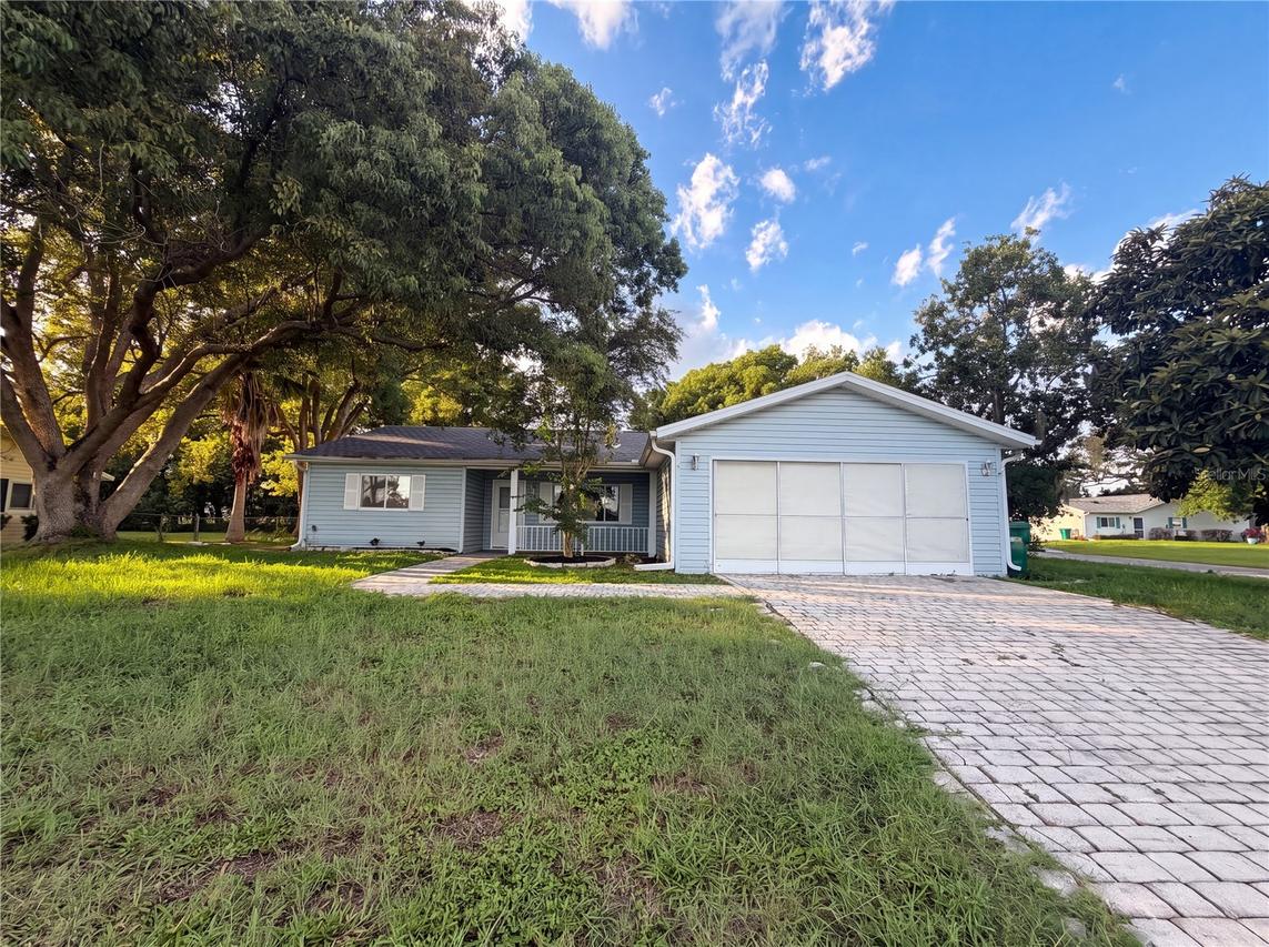 10337 SE 176th St., Summerfield, FL 34491