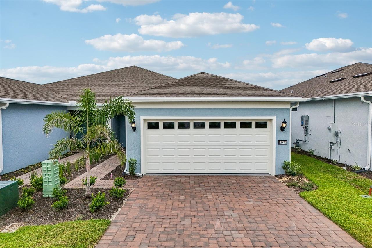15873 Gem View St., Winter Garden, FL 34787