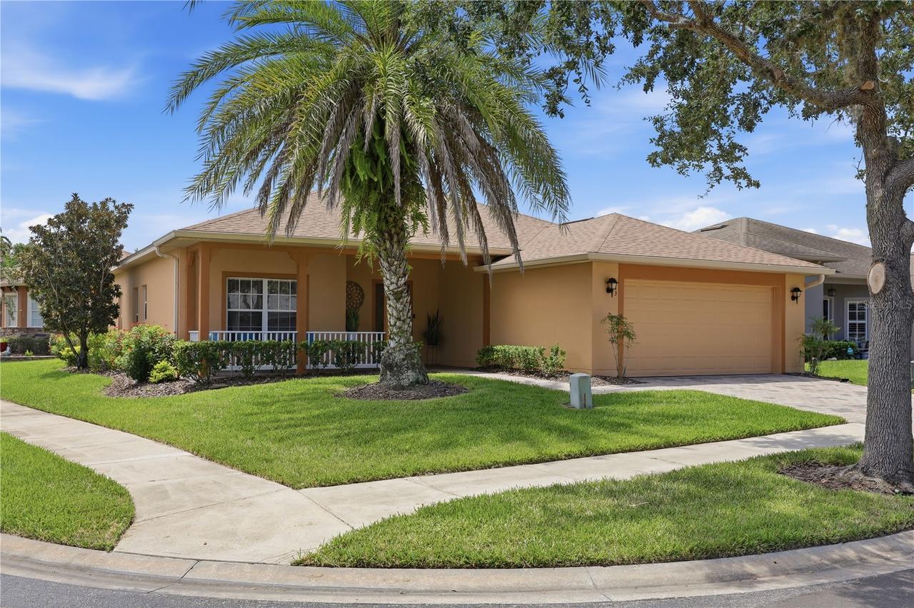 513 Barcelona Dr., Kissimmee, FL 34759