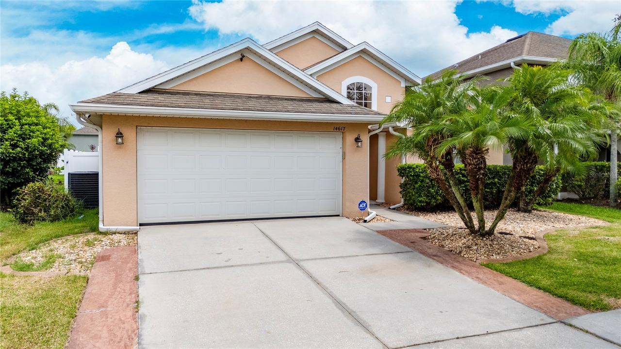14617 Keelford Way, Orlando, FL 32824