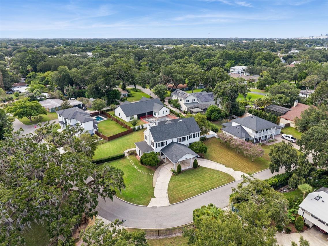 5240 Alleman Dr., Orlando, FL 32809