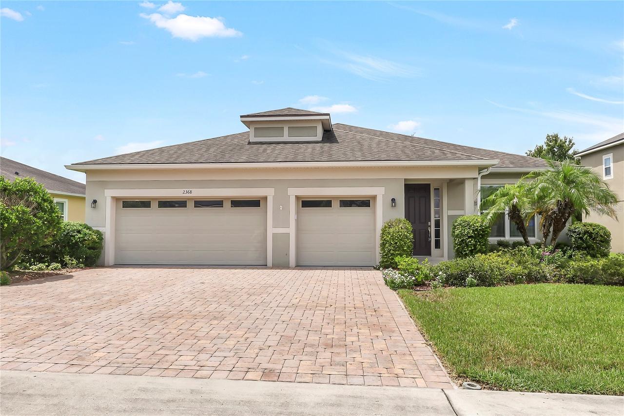 2368 Oxmoor Dr., Deland, FL 32724