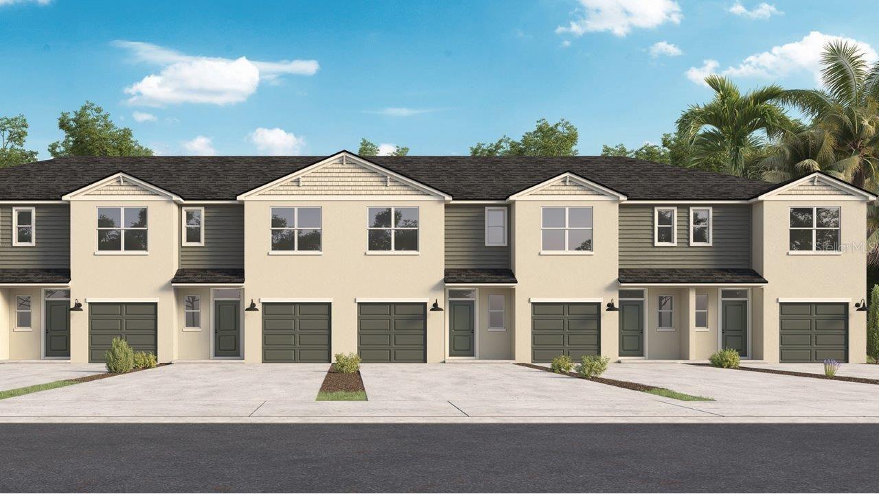 4706 Tony St., Lake Wales, FL 33859