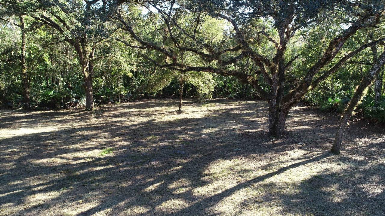 S County Road 13, Orlando, FL 32833