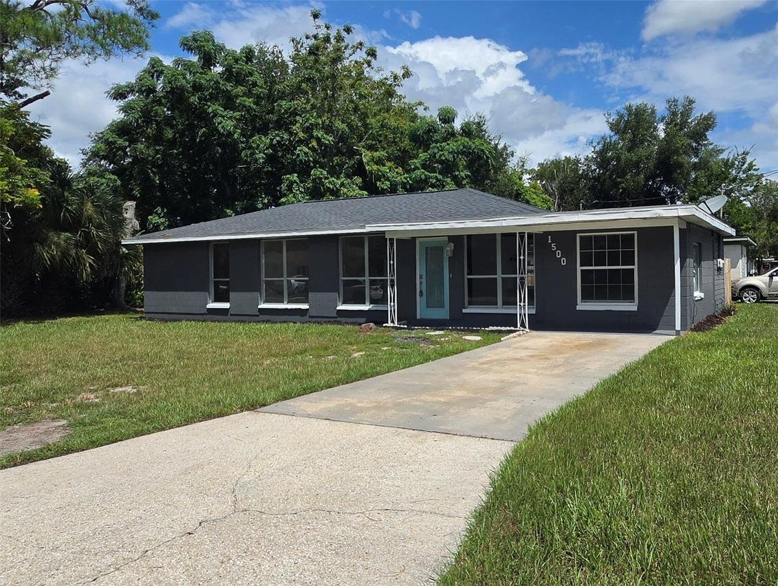 1500 Crest Ave., Leesburg, FL 34748
