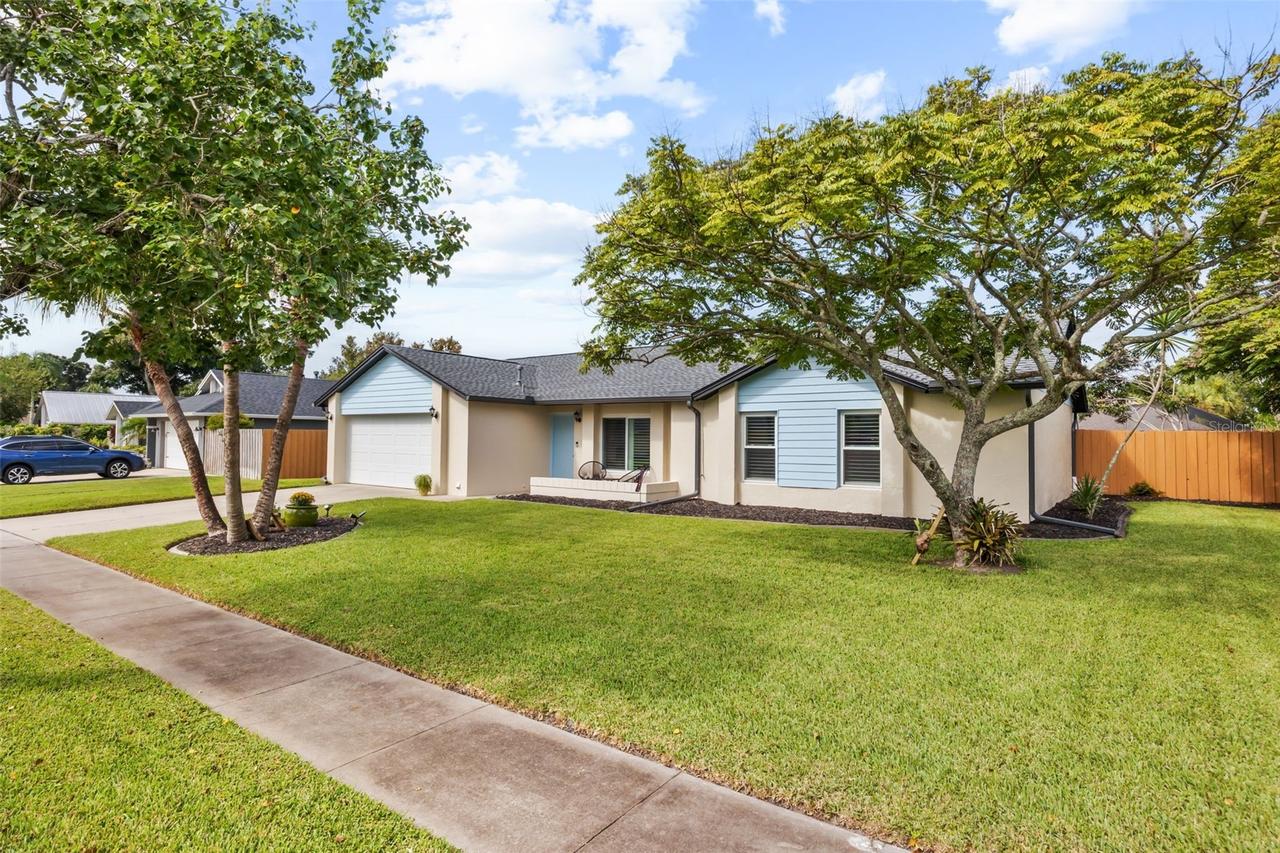 2642 Majestic Ave., Melbourne, FL 32934