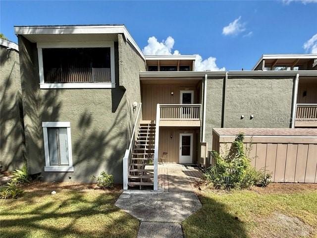 6057 Windhover Dr. #E-08, Orlando, FL 32819