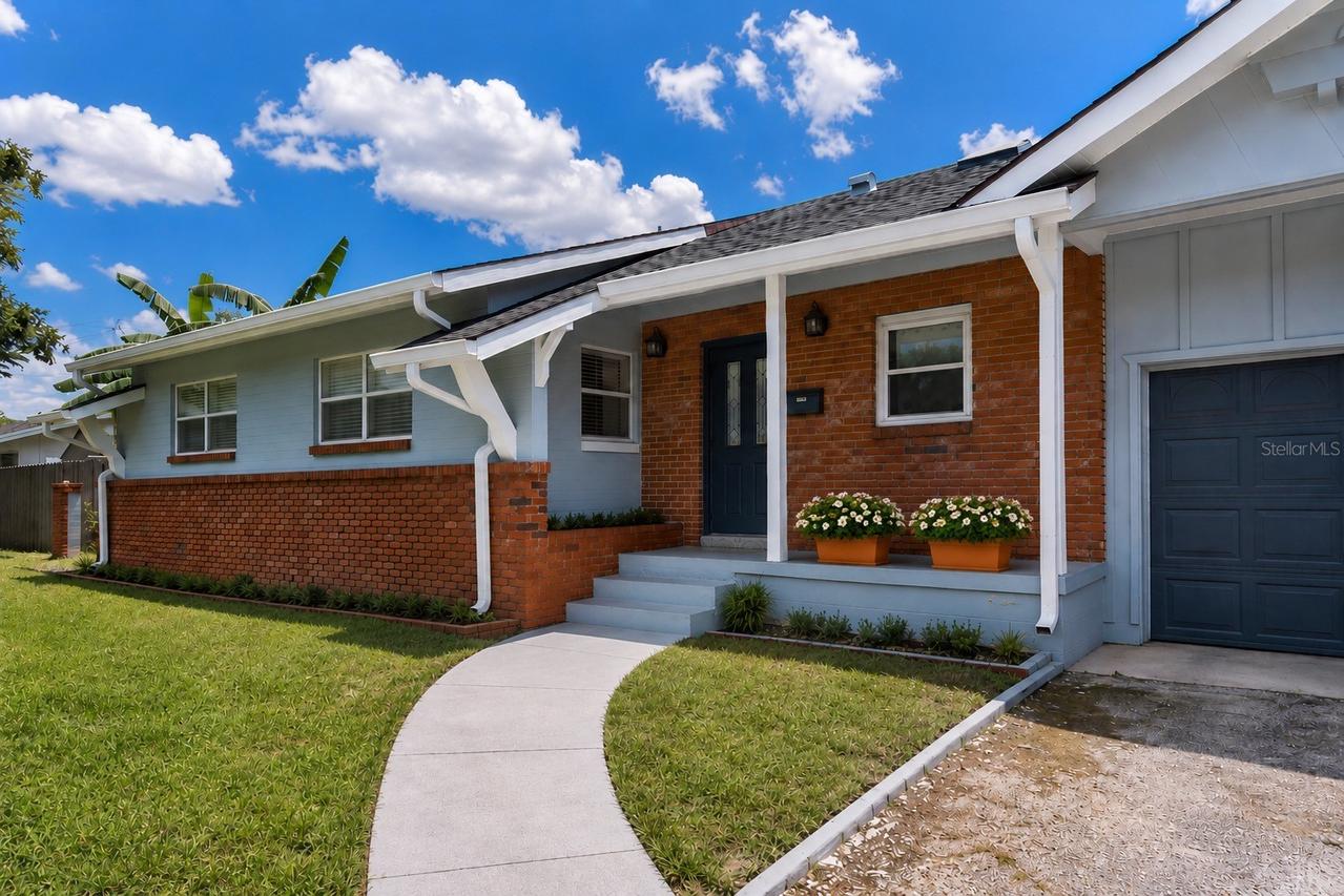 1540 E Horatio Ave., Maitland, FL 32751