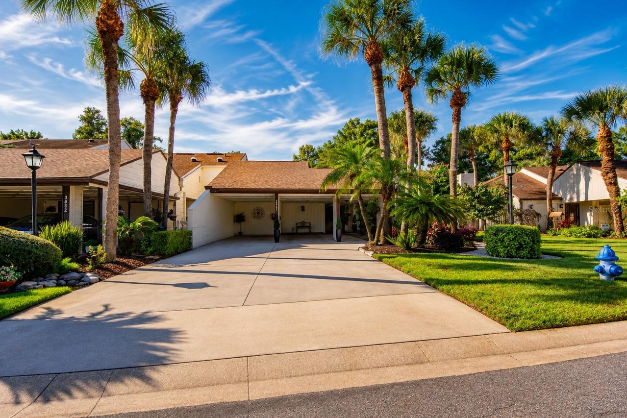 3884 Villa Rose Ln., Orlando, FL 32808