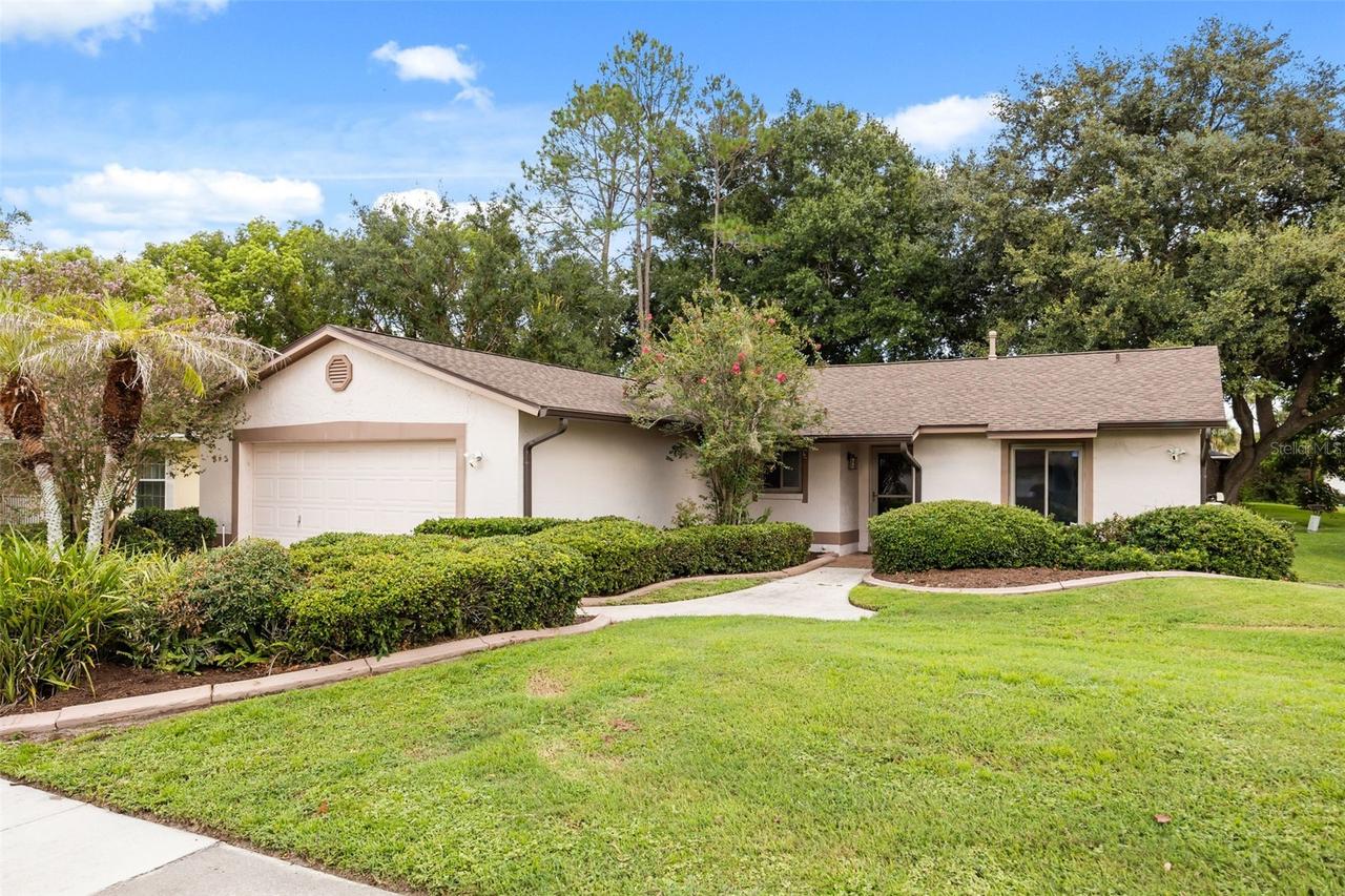 11813 Scotty Dr., Orlando, FL 32821