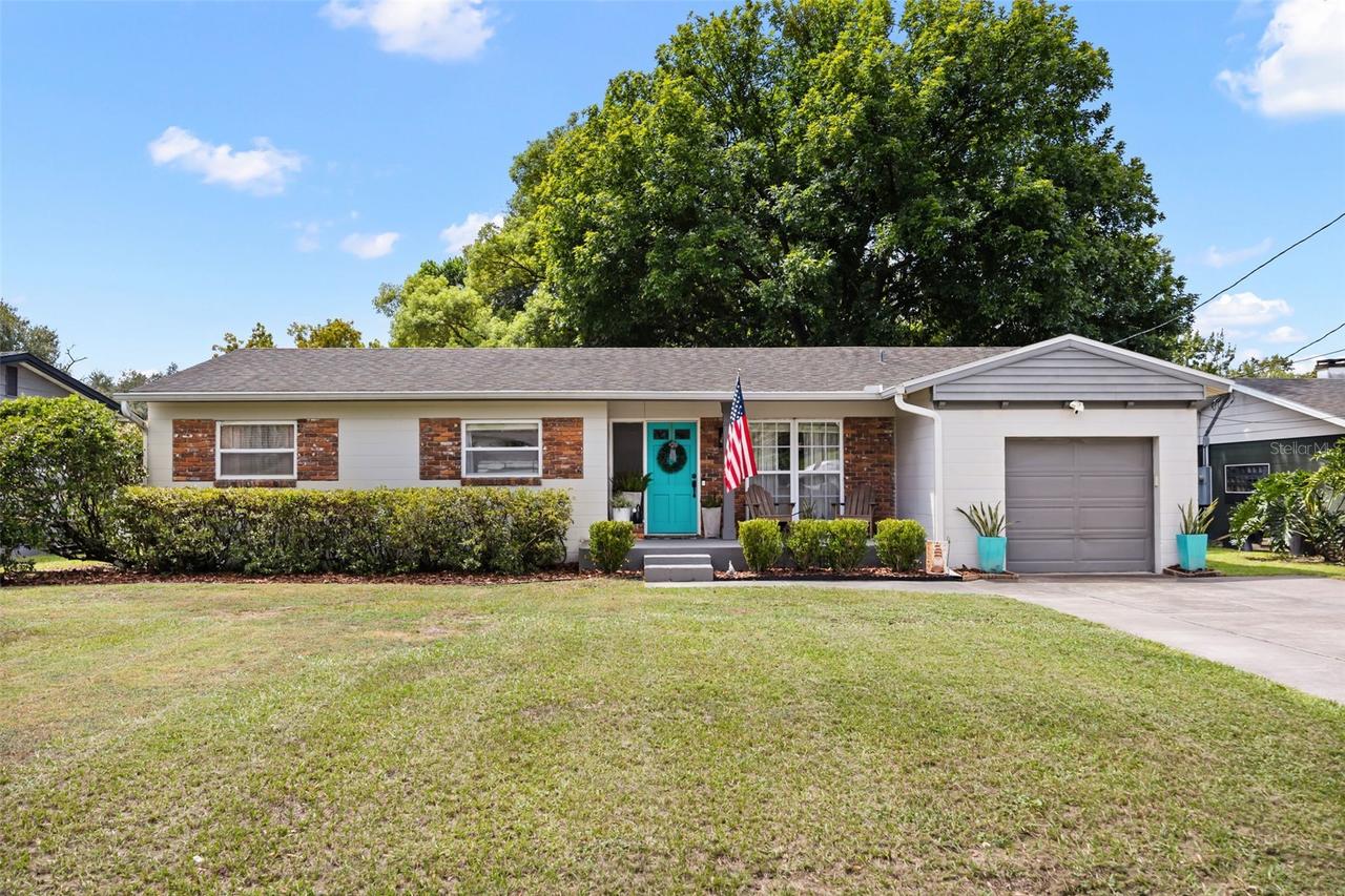 2126 Albert Lee Pkwy., Winter Park, FL 32789