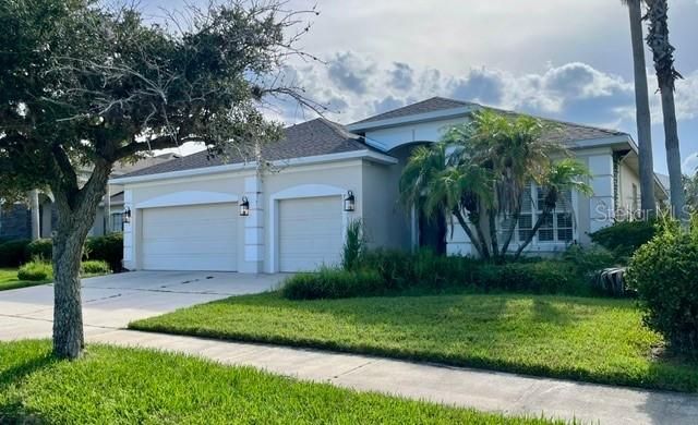 7026 Vista Park Blvd., Orlando, FL 32829