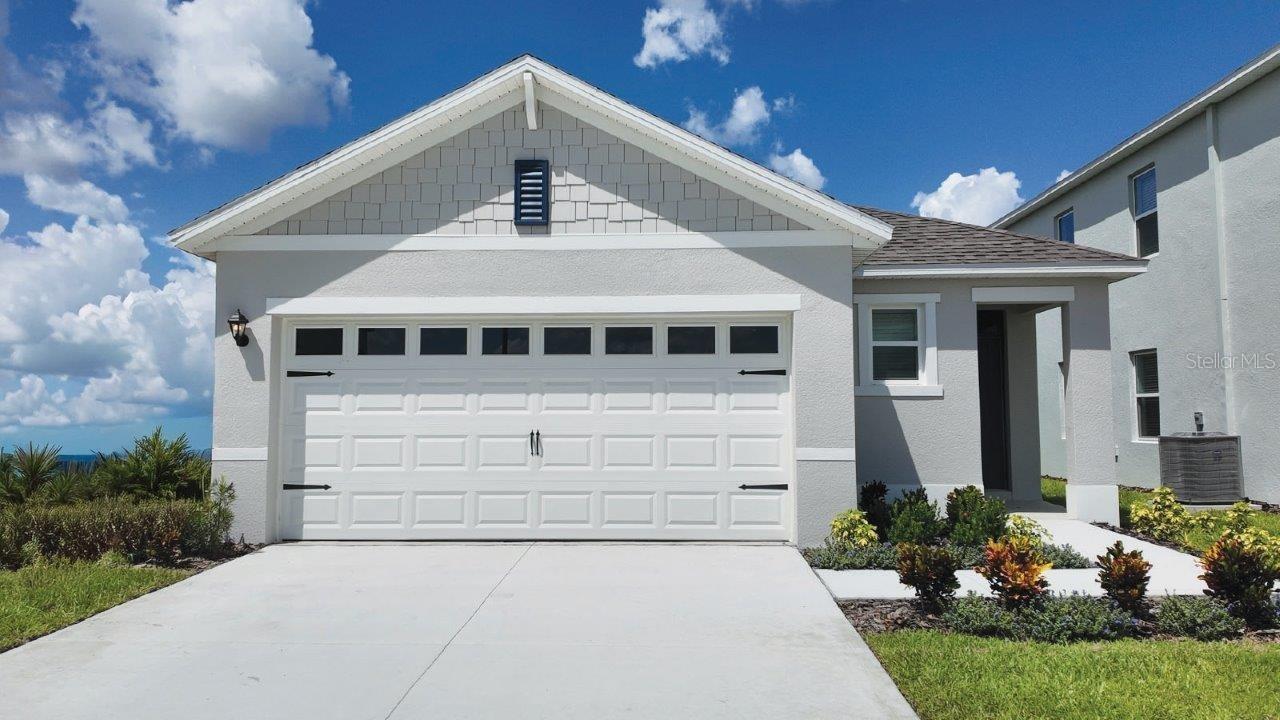 8310 Ponce De Leon St., Lakeland, FL 33810