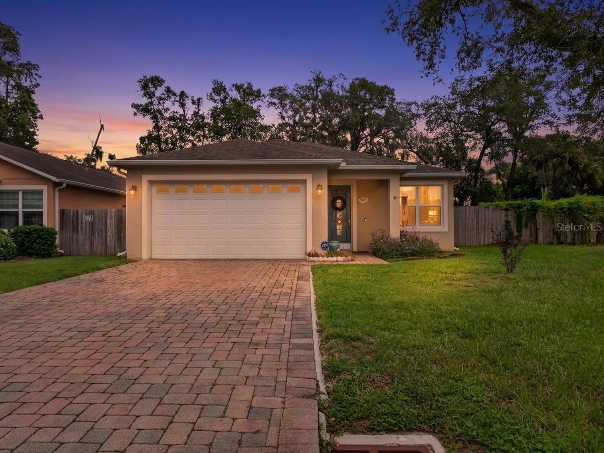 559 E Magnolia Ave., Longwood, FL 32750