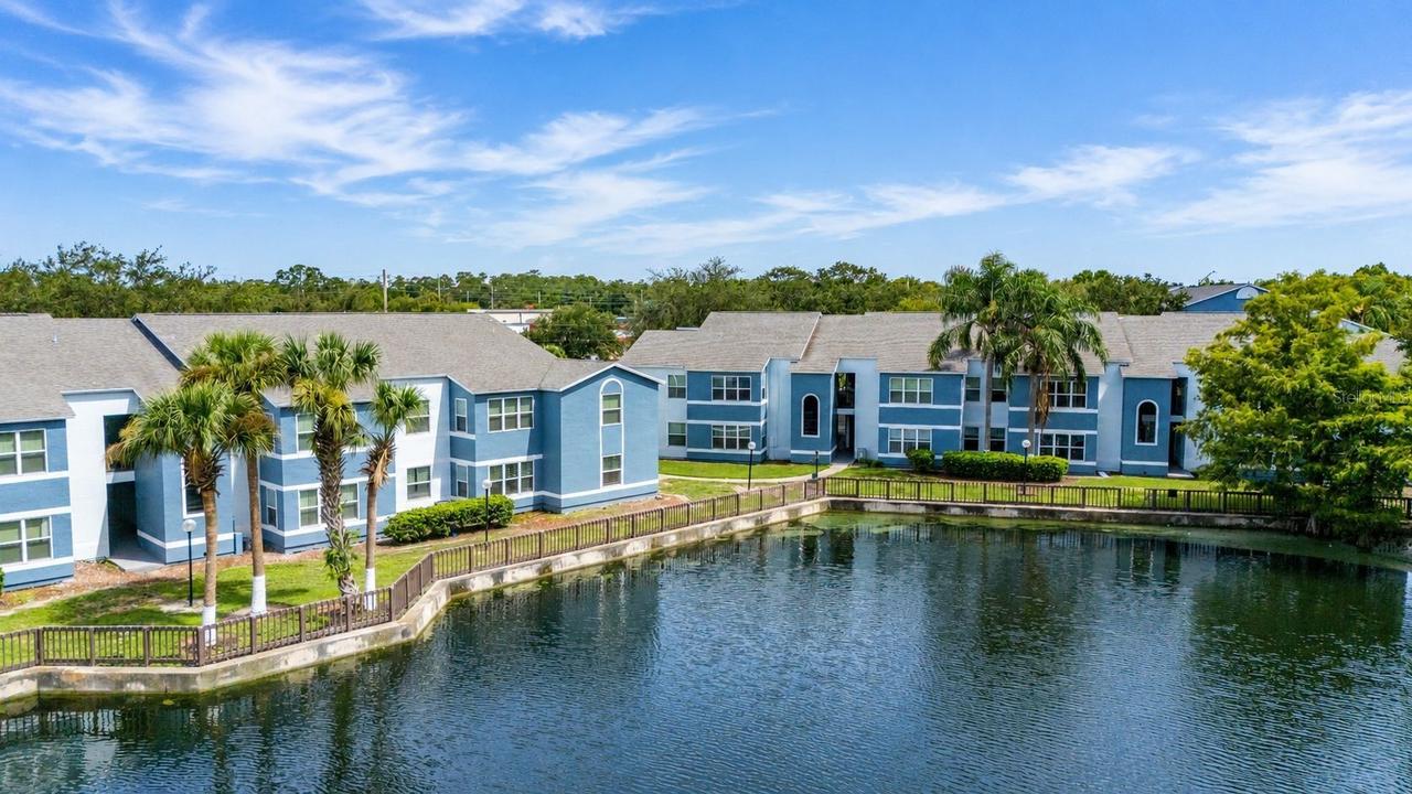 5713 Gatlin Ave. #226, Orlando, FL 32822