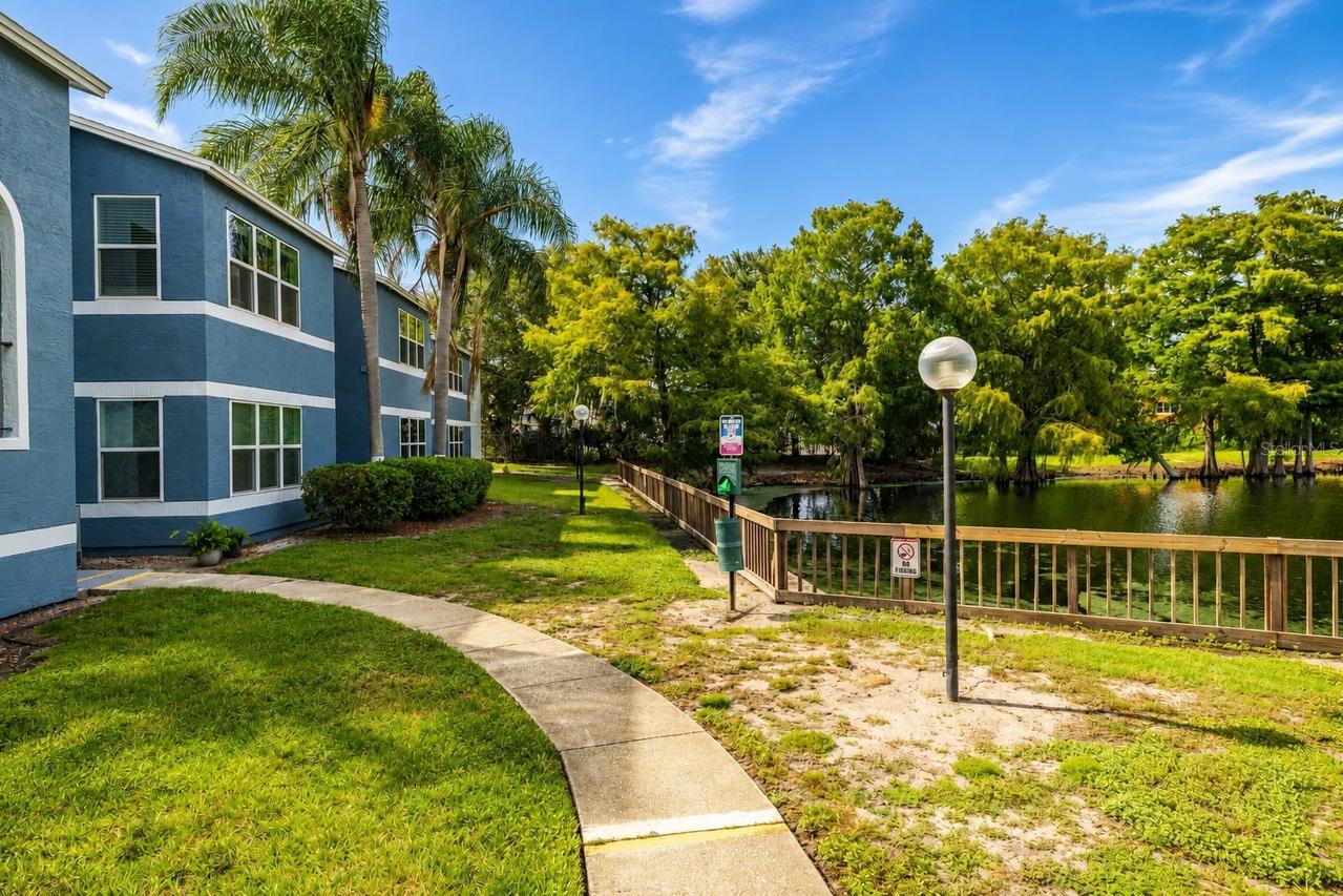 5713 Gatlin Ave. #226, Orlando, FL 32822