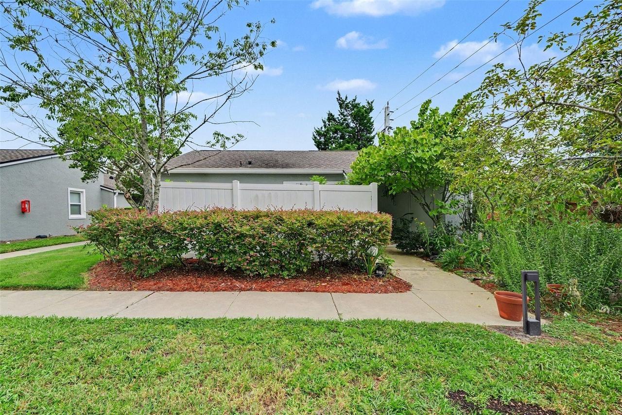 102 Dorchester Sq., Lake Mary, FL 32746