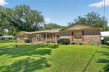 New Homes with In-ground Swimming Pools in Chattahoochee: August 23rd to August 29th