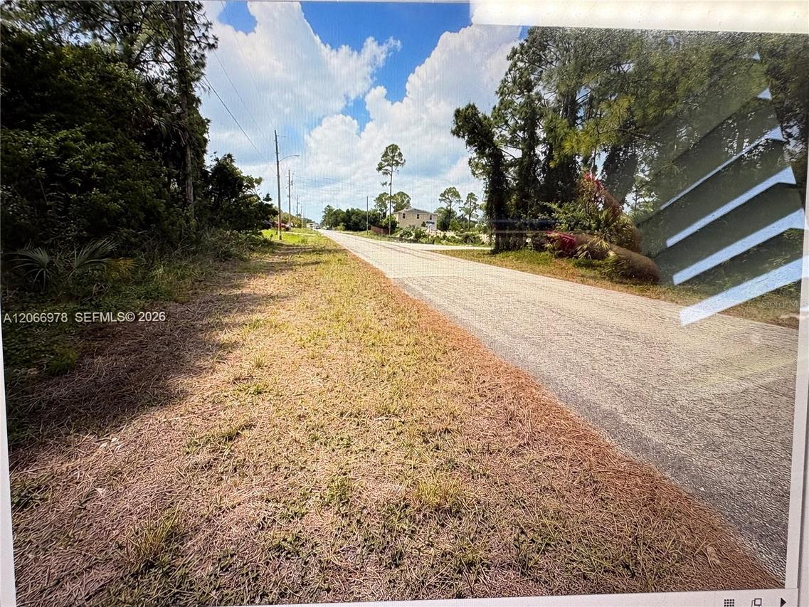 2312 Dodge St., Port Charlotte, FL 33948