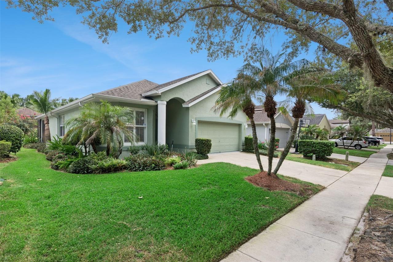 107 Peregrine Ct., Winter Springs, FL 32708