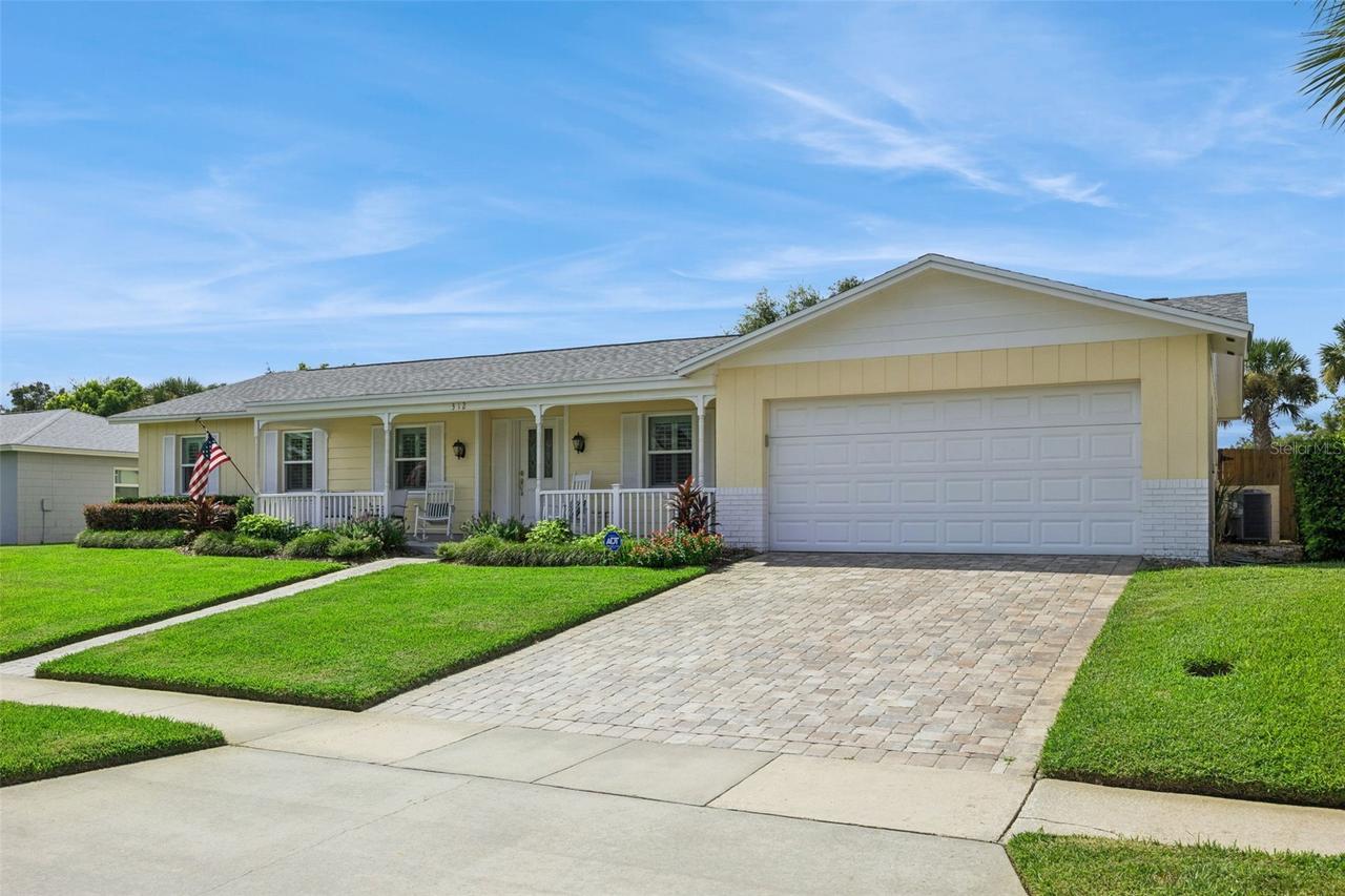 312 Oak Hill Dr., Altamonte Springs, FL 32701