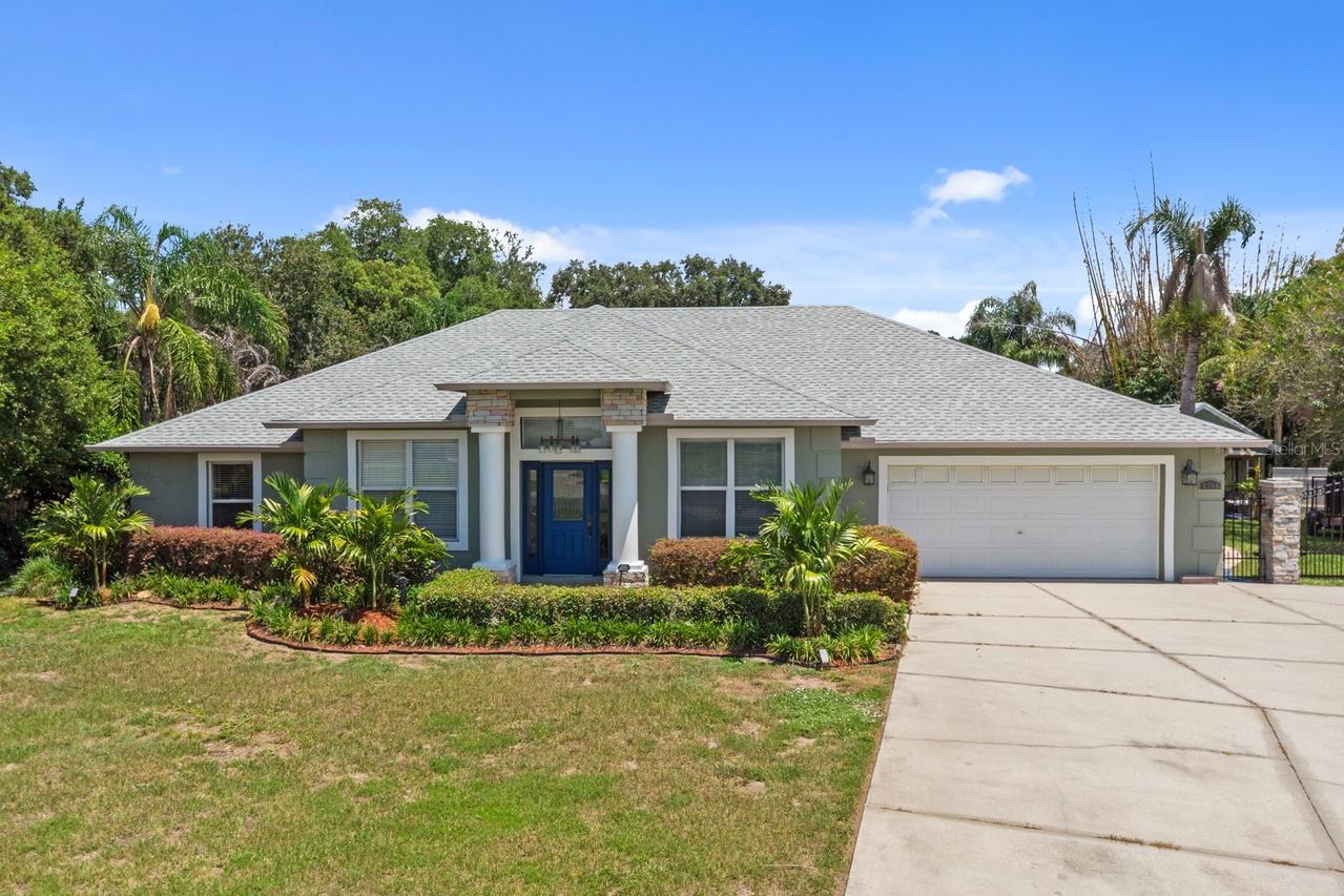 1910 Lee Wood Ct., St Cloud, FL 34772