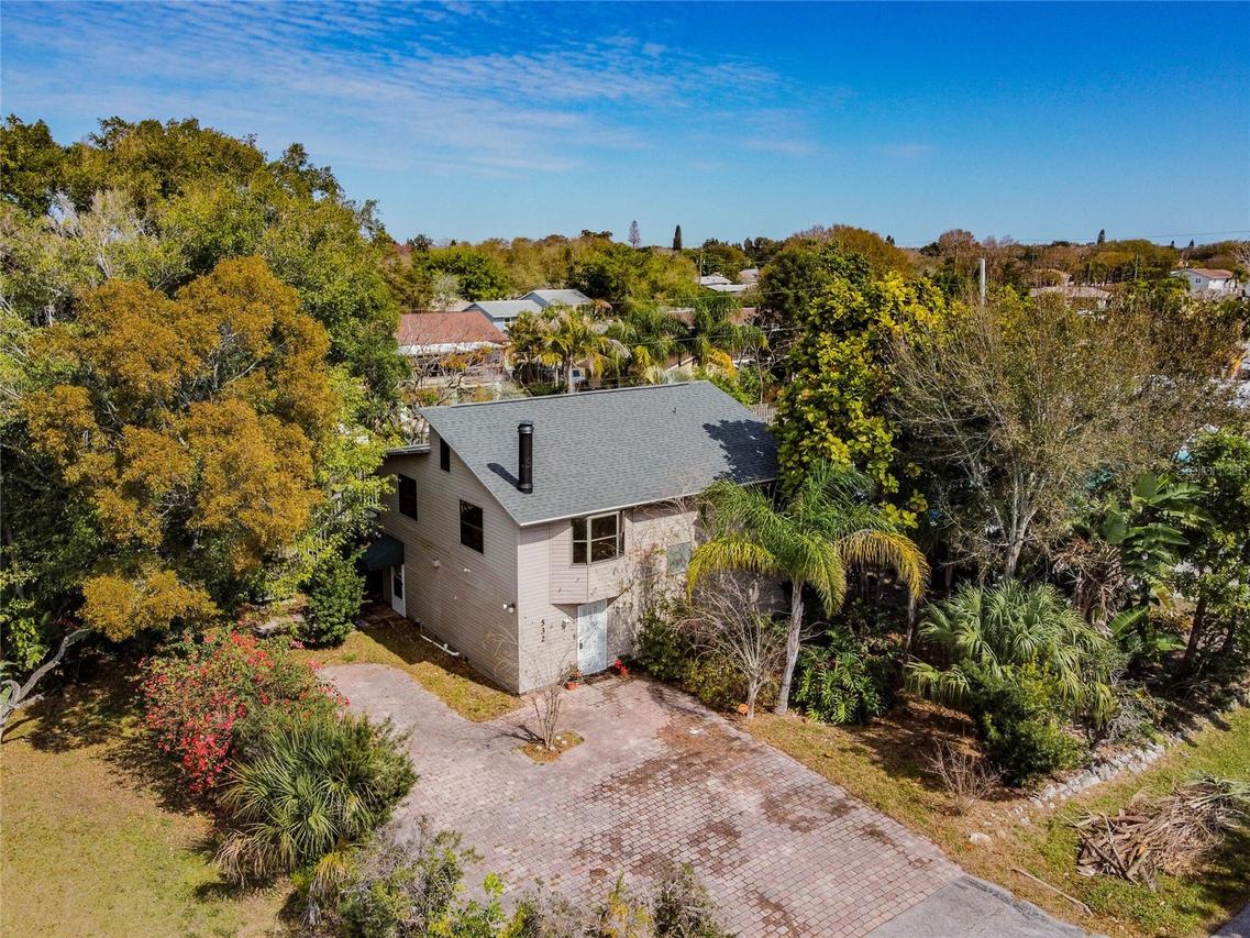 532 45th Street Ct., Palmetto, FL 34221