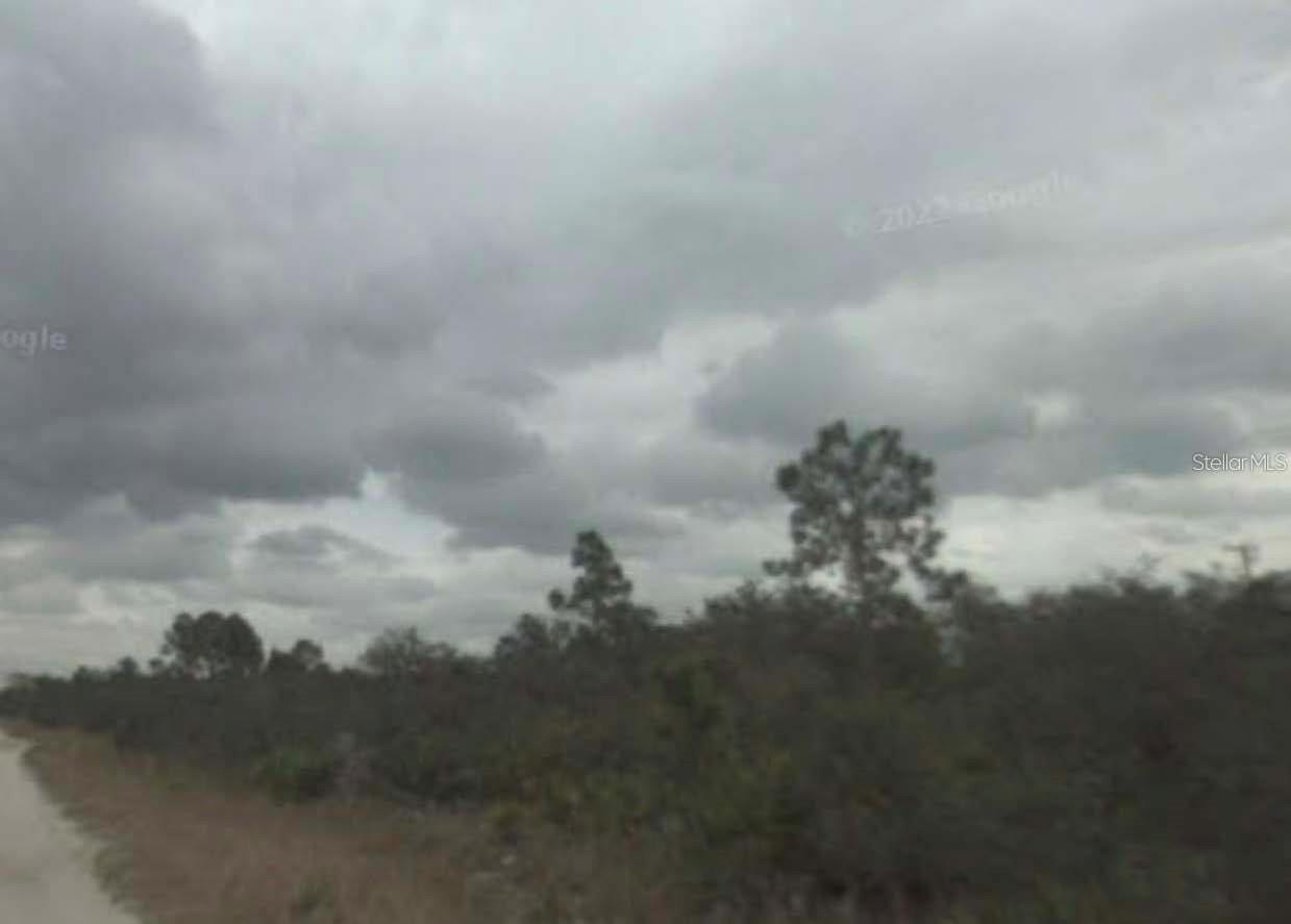 1730 Barn Owl St., Sebring, FL 33870