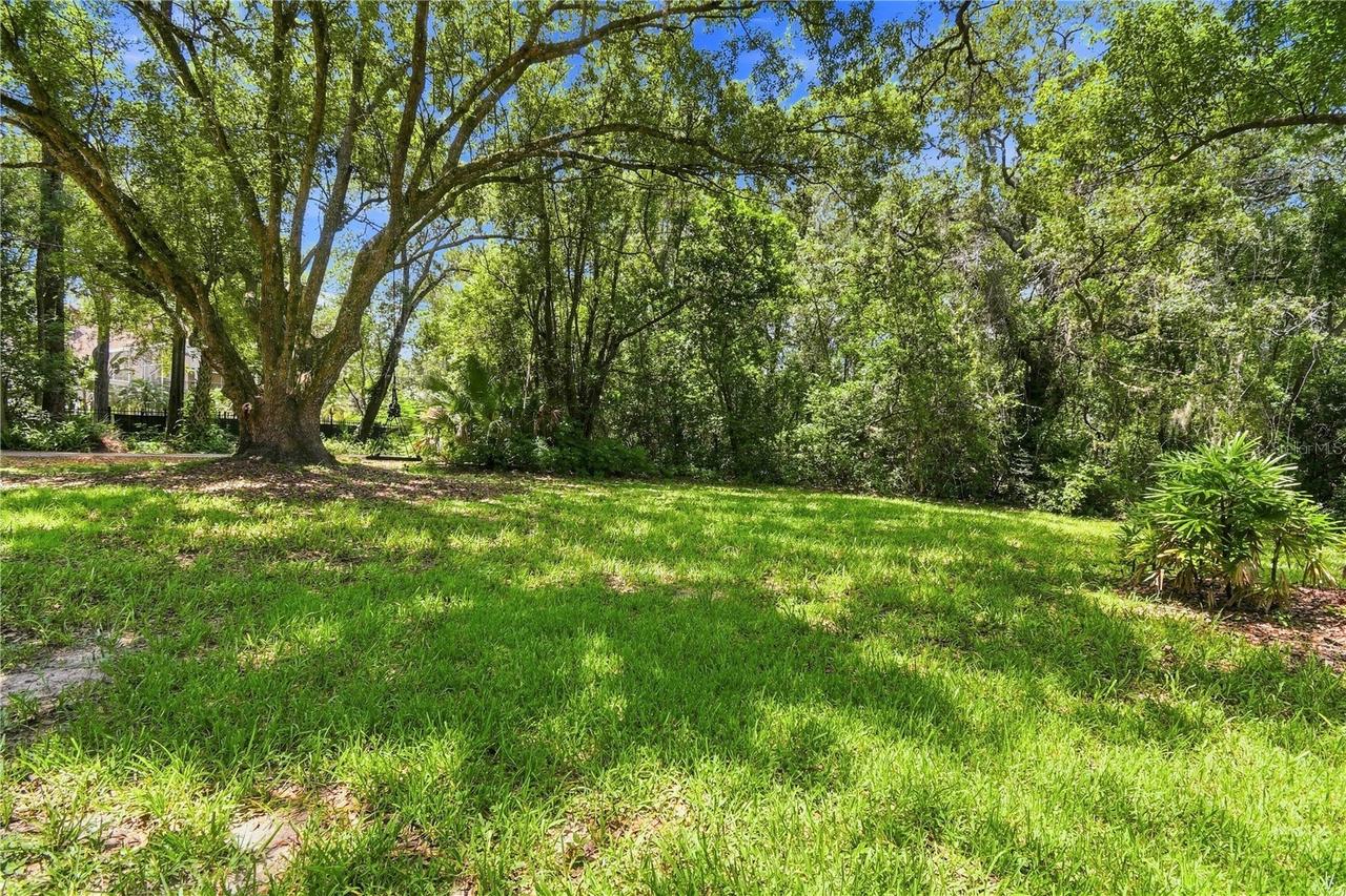Pine Circle Dr., Lake Mary, FL 32746