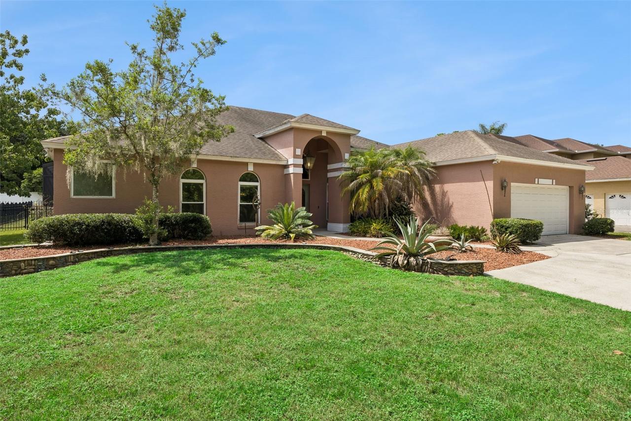 1006 Panther St., Oviedo, FL 32765