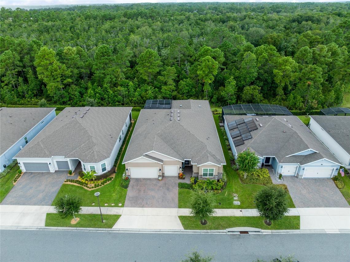 2722 River Creek Ln., St Cloud, FL 34771