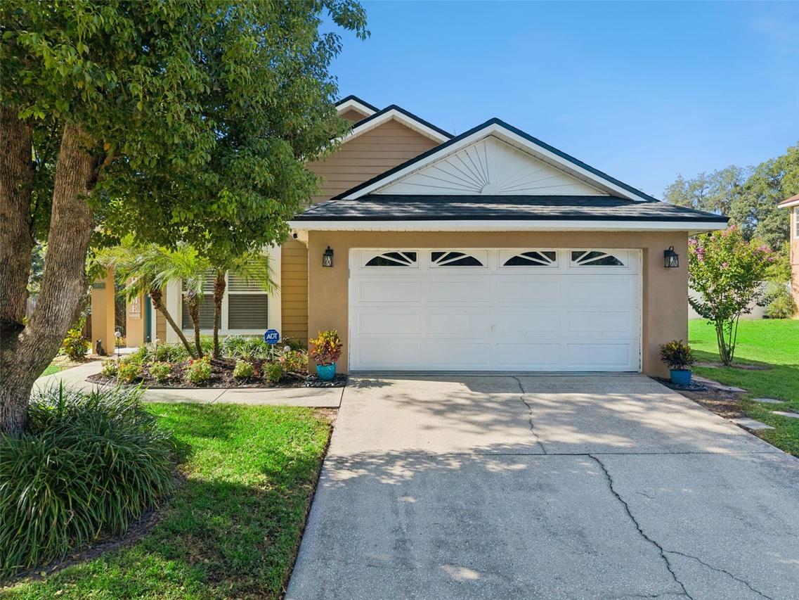 1038 Royal Oaks Dr., Apopka, FL 32703