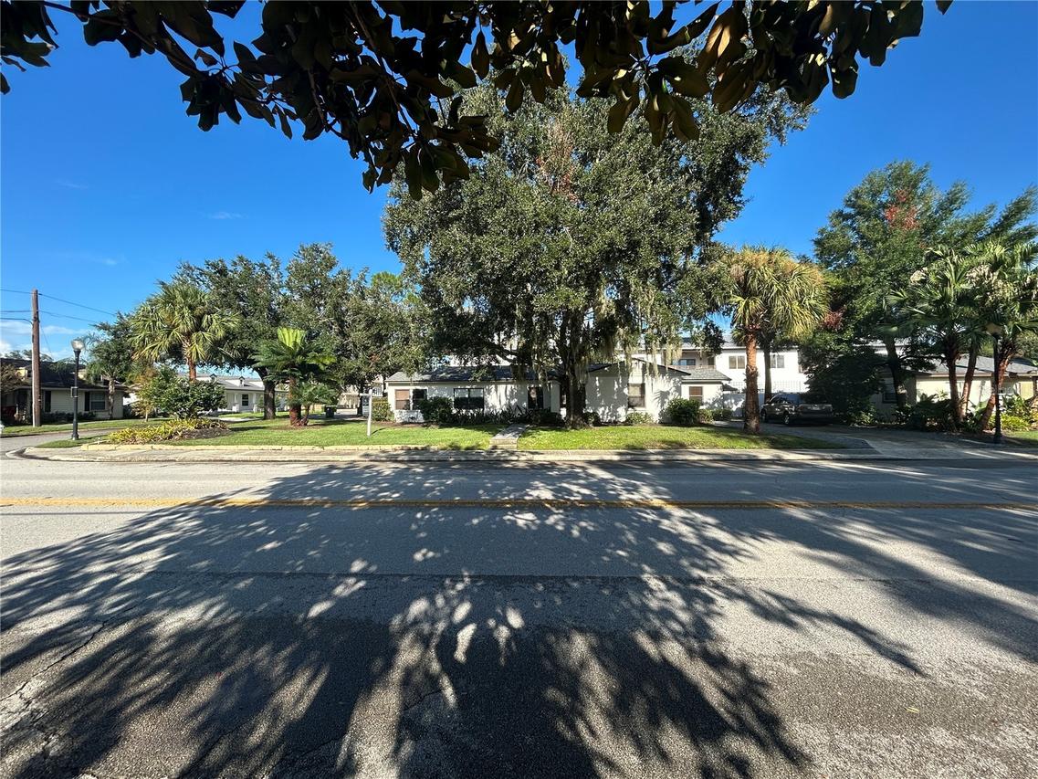 540 N Pennsylvania Ave., Winter Park, FL 32789