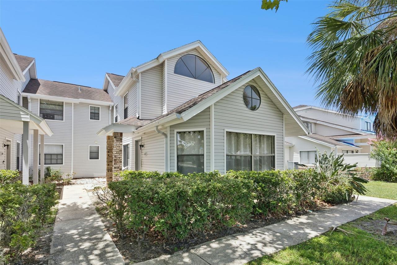 3023 Rio Grande Tr., Kissimmee, FL 34741