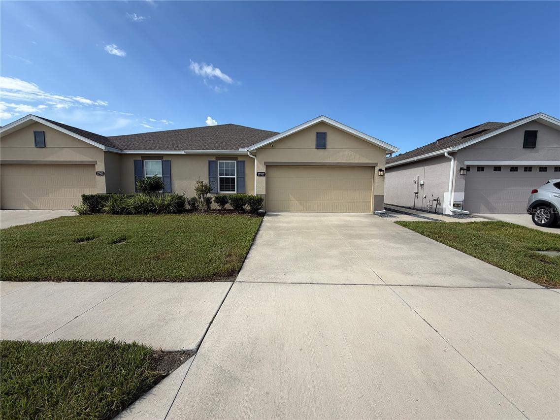 17917 Turning Leaf Cir., Land O Lakes, FL 34638