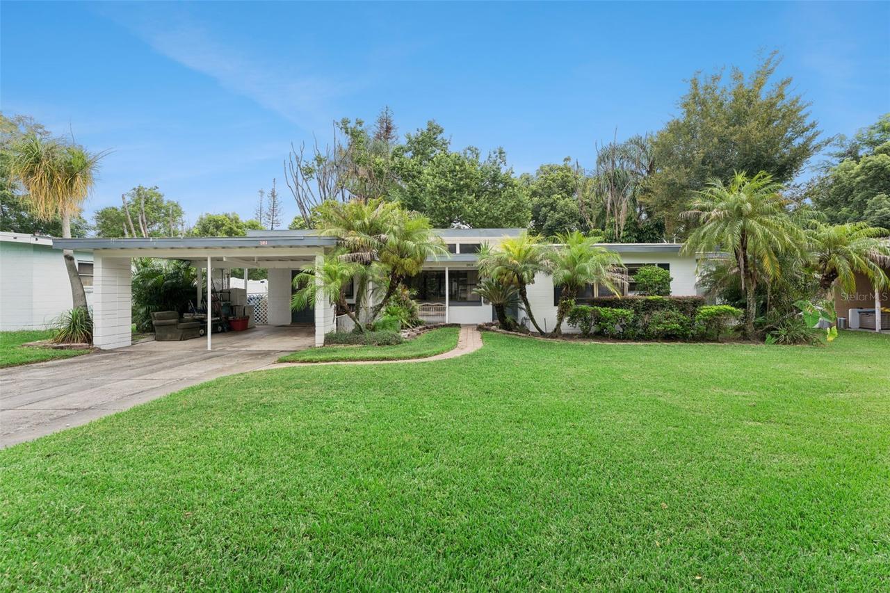2015 Taylor Ave., Winter Park, FL 32792