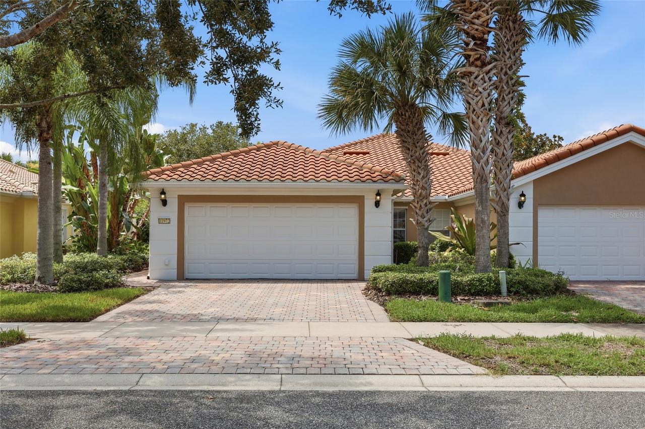 11972 Kajetan Ln., Orlando, FL 32827