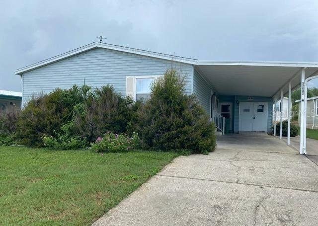 37643 Landis Ave., Zephyrhills, FL 33541