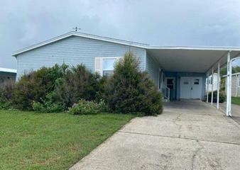 New Foreclosures & Short Sales in North Town Centre: August 24th to August 30th