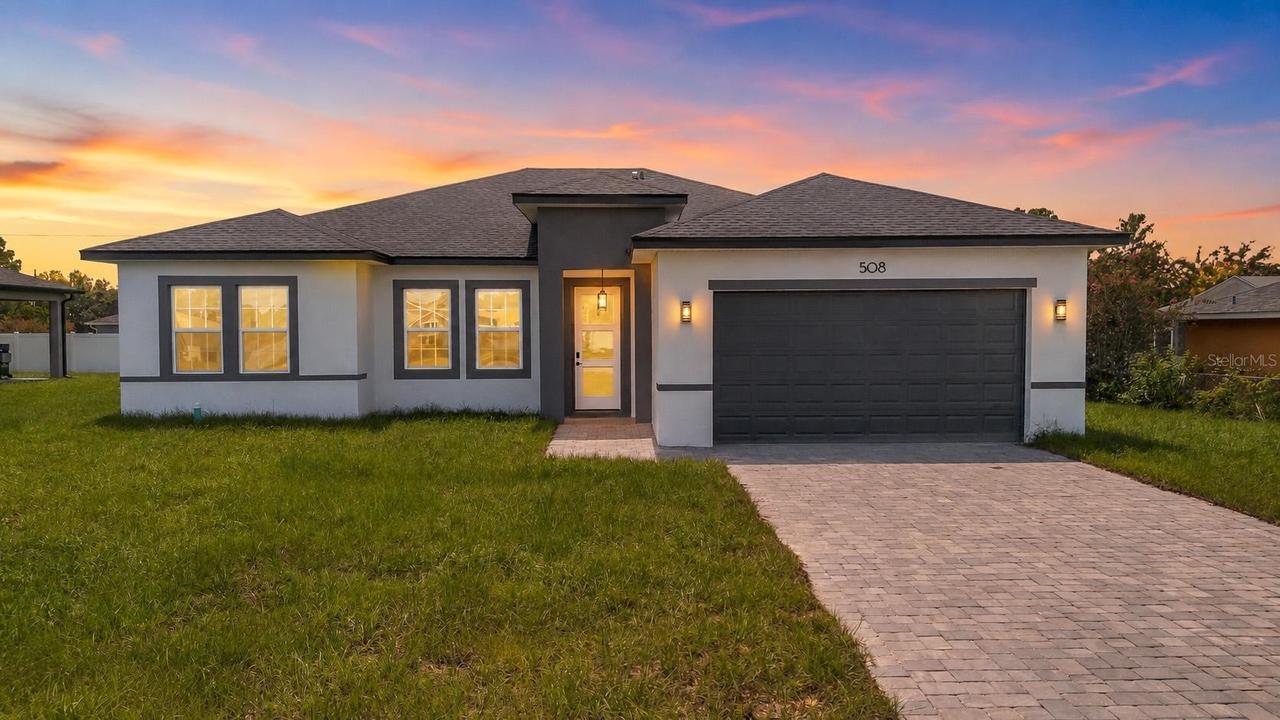 508 Marion Oaks Tr., Ocala, FL 34473