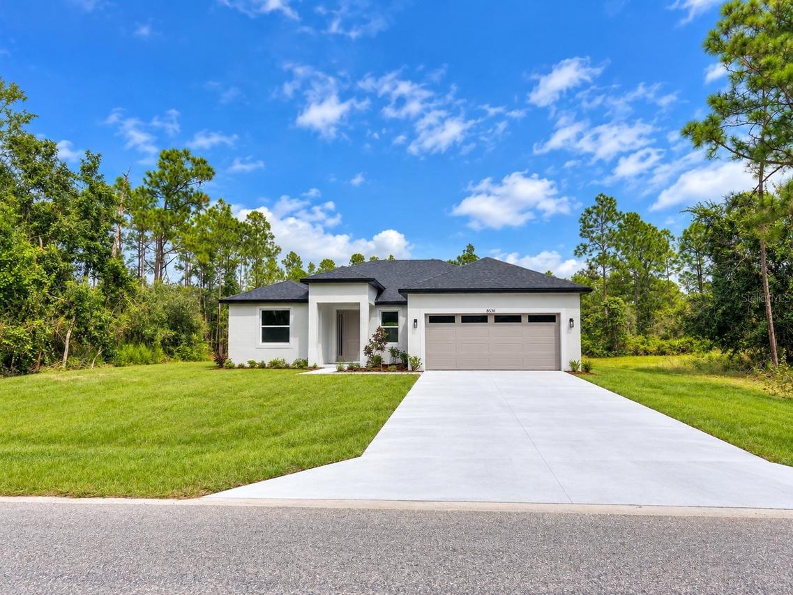8636 Sun N Lake Blvd., Sebring, FL 33872