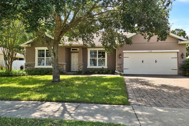 New Homes For Sale This Week That Attend Southwestern Middle School: August 21st to August 27th